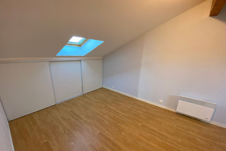 location maison le-grand-lemps 38690