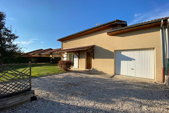 location maison le-grand-lemps 38690