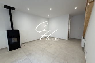 location maison le-grand-lemps 38690