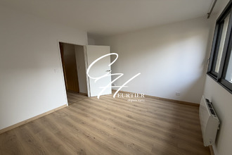 location maison le-grand-lemps 38690