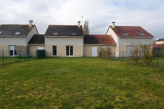 location maison le-grand-quevilly 76120