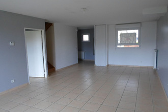 location maison le-grand-quevilly 76120