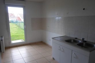 location maison le-grand-quevilly 76120