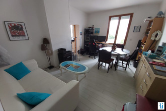 location maison le-grand-quevilly 76120