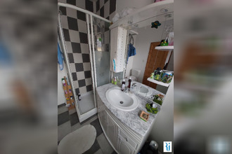 location maison le-grand-quevilly 76120