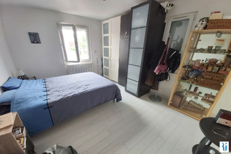 location maison le-grand-quevilly 76120
