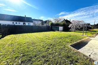 location maison le-grand-quevilly 76120