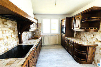 location maison le-grand-quevilly 76120