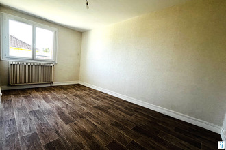 location maison le-grand-quevilly 76120