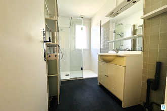 location maison le-grand-quevilly 76120