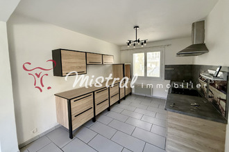 location maison le-grau-du-roi 30240