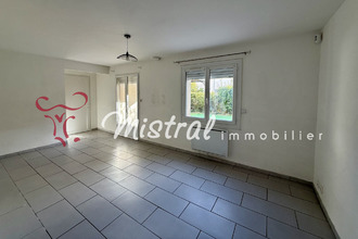 location maison le-grau-du-roi 30240