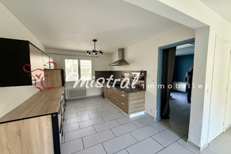 location maison le-grau-du-roi 30240