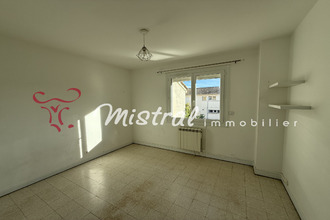 location maison le-grau-du-roi 30240