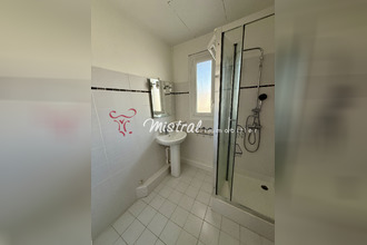 location maison le-grau-du-roi 30240