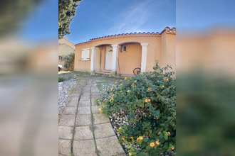 location maison le-grau-du-roi 30240