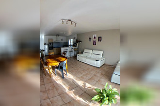 location maison le-grau-du-roi 30240