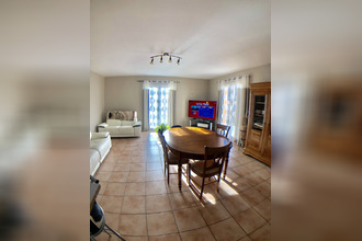 location maison le-grau-du-roi 30240