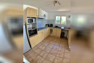 location maison le-grau-du-roi 30240