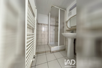 location maison le-gua 38450