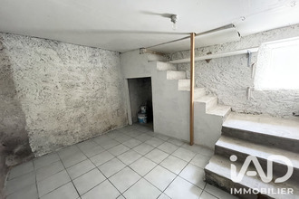 location maison le-gua 38450