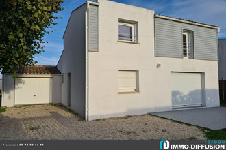 location maison le-gue-d-allere 17540