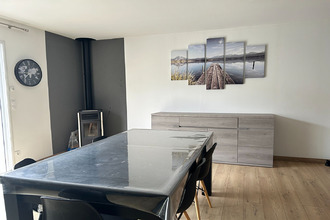 location maison le-gue-d-allere 17540