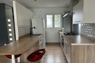 location maison le-gue-d-allere 17540