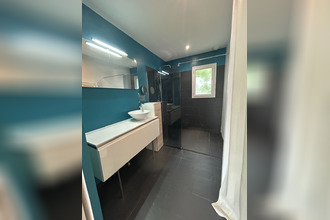 location maison le-gue-d-allere 17540