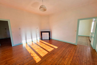 location maison le-gue-de-la-chaine 61130