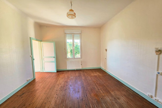 location maison le-gue-de-la-chaine 61130