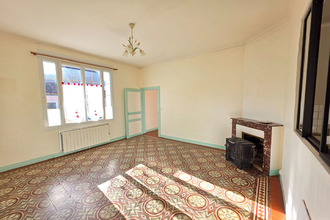location maison le-gue-de-la-chaine 61130