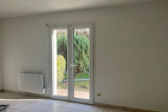 location maison le-haillan 33185