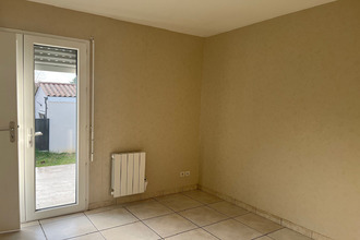 location maison le-haillan 33185
