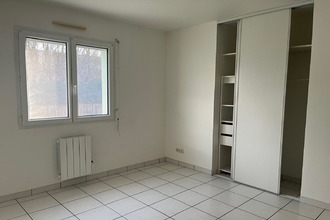 location maison le-haillan 33185