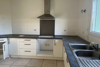 location maison le-haillan 33185