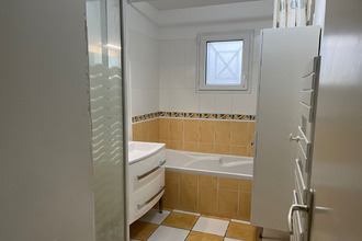 location maison le-haillan 33185