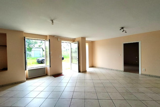 location maison le-ham 53250
