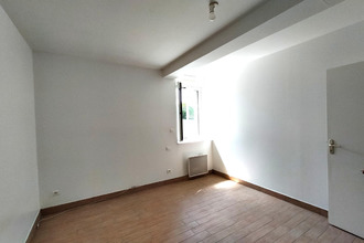 location maison le-ham 53250