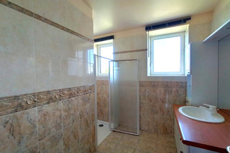 location maison le-ham 53250