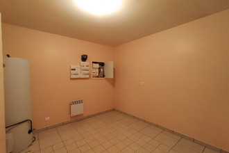 location maison le-ham 53250
