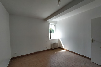 location maison le-ham 53250