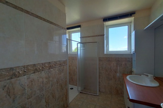 location maison le-ham 53250