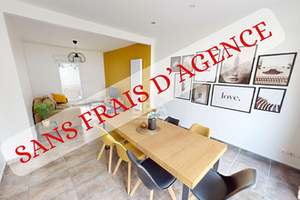 location maison le-havre 76600