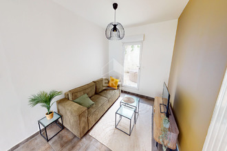 location maison le-havre 76600