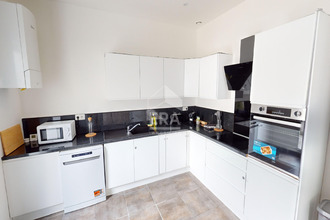 location maison le-havre 76600