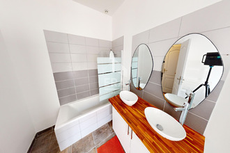 location maison le-havre 76600