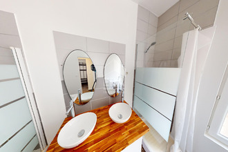 location maison le-havre 76600