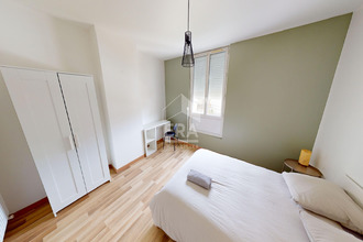 location maison le-havre 76600