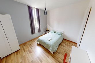 location maison le-havre 76600